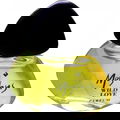 Moschus Wild Love (Parfum) by Nerval
