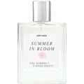Summer in Bloom (Eau de Parfum) von Just Juice