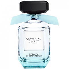 Moroccan Coconut Mimosa von Victoria's Secret