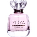 Blossom (Eau de Toilette) von Zoya Cosmetics