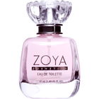 Blossom (Eau de Toilette) von Zoya Cosmetics
