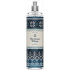 Christmas Village von Goose Creek