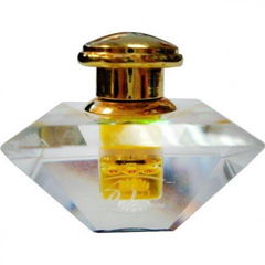 Ajmal by Ajmal by Ajmal
