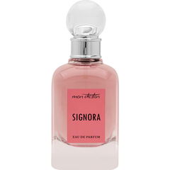 Signora von Mon Destin