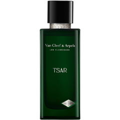 Tsar (Eau de Parfum) von Van Cleef & Arpels