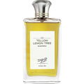 Yellow Lemon Tree (Eau de Parfum) by Dixit & Zak