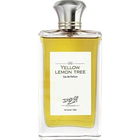 Yellow Lemon Tree (Eau de Parfum) von Dixit & Zak