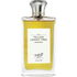 Yellow Lemon Tree (Eau de Parfum)