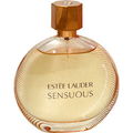 Sensuous (Eau de Toilette) von Estēe Lauder