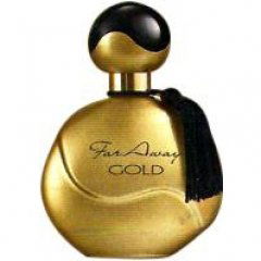 Far Away Gold von Avon