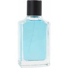 Veece (Eau de Cologne) von Buckle
