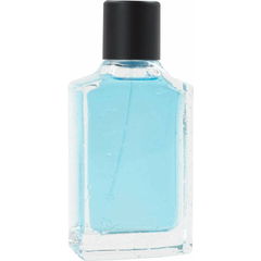 Veece (Eau de Cologne) by Buckle