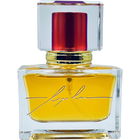 E-lectron / ἤλεκτρον von Angelos Créations Olfactives