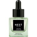 Indian Jasmine (Perfume Oil) by Nest
