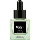 Indian Jasmine (Perfume Oil) von Nest