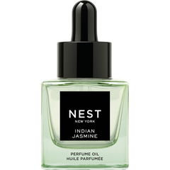 Indian Jasmine (Perfume Oil) von Nest
