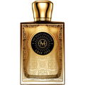Ubar 1992 von Moresque