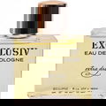 Exclusiv Extra Dry von F. Wolff & Sohn