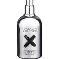 Censored von Voronoi
