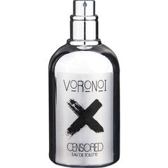 Censored von Voronoi