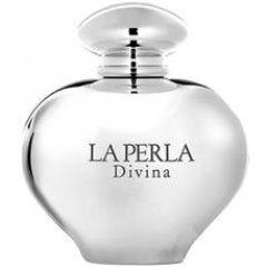 Divina Silver Edition von La Perla