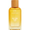 Full Ylang Ylang by The Body Shop