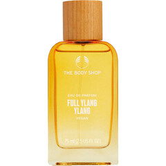 Full Ylang Ylang by The Body Shop