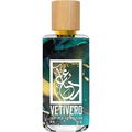 Vetivero von The Dua Brand