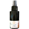 Anahata Heart (Perfume Spritz) by Natural Wisdom