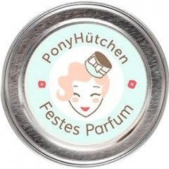 A Perfect Match(a) von Pony Hütchen