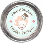 A Perfect Match(a) von Pony Hütchen