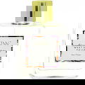 Bohemian Collection - Mystical Valley von Skinn by Titan