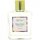 Bohemian Collection - Mystical Valley von Skinn by Titan