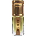 Merauke von Al Shareef Oudh