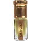 Merauke von Al Shareef Oudh