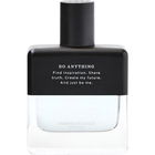 Do Anything von American Eagle