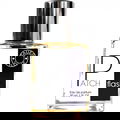 Patch Flash