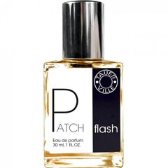 Patch Flash von Tauerville