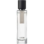 Lights / 光 von Uttori