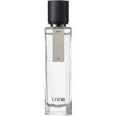 Lights / 光 von Uttori
