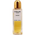 Helmut Lang (Parfum) von Helmut Lang