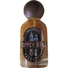 51 von Copper Still