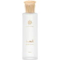 Almaha / المها (Body Mist) by Asateer / أساطير