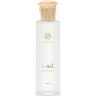 Almaha / المها (Body Mist) von Asateer