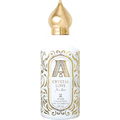 Crystal Love for Her von Attar Collection