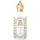 Crystal Love for Her von Attar Collection