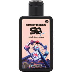 I Do I Do, Vegas by Street Origins