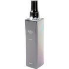 AZUL by moussy - Ocean / アズール バイ マウジー オーシャン (Body Mist) by moussy