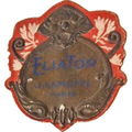 Eliator von J. Lamotte