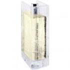 Must Have von Beverly Hills Beauty